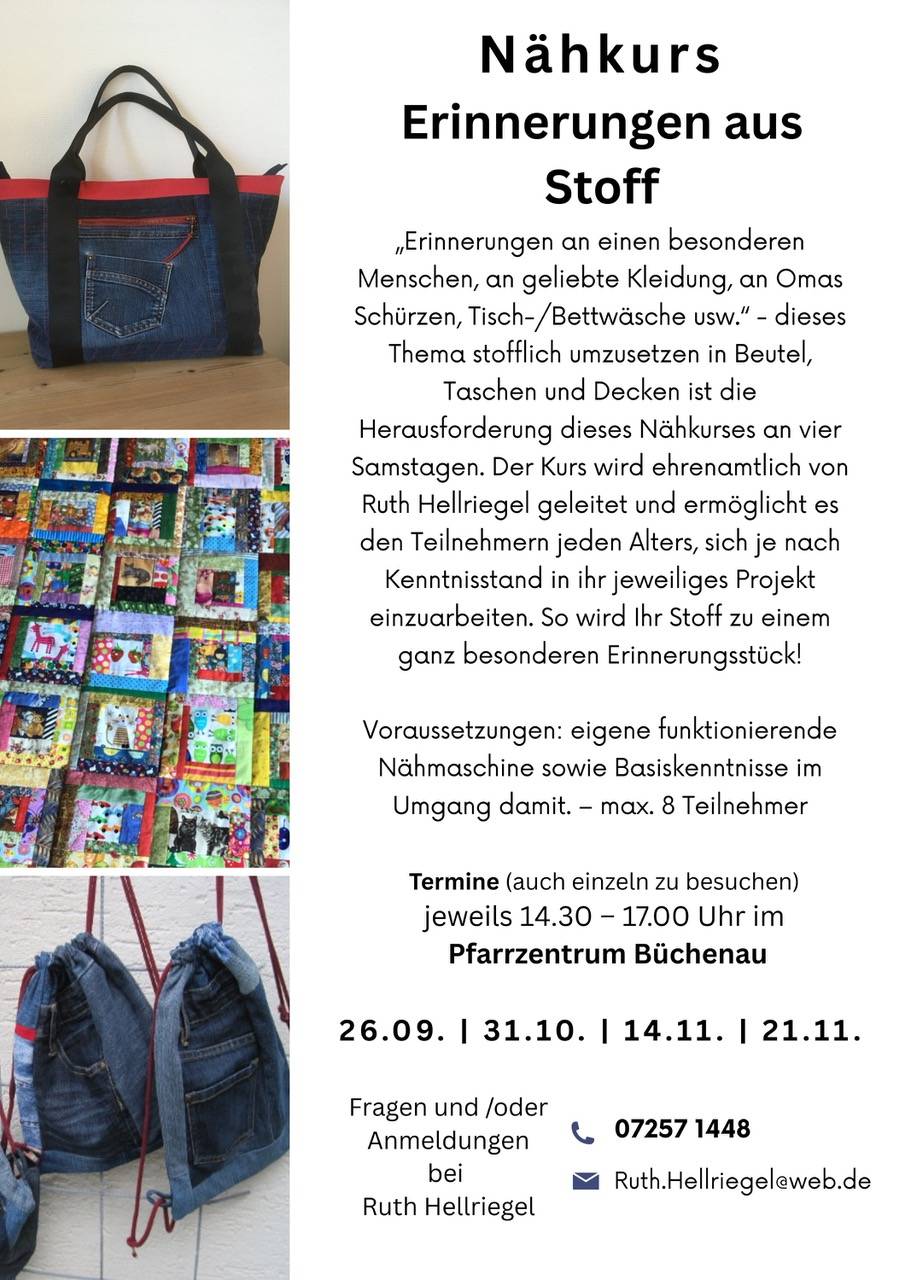 Quelle: Franziska Dickgießer